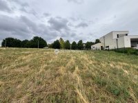 Eladó telek, Biatorbágyon 119.9 M Ft / költözzbe.hu