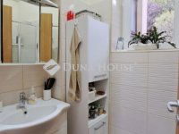 Eladó családi ház, Sülysápon 85 M Ft, 5 szobás