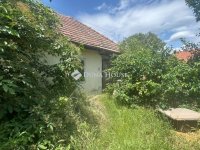 Eladó családi ház, Pilisen 32 M Ft, 2 szobás