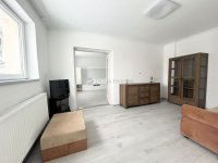 Eladó családi ház, Nyíregyházán 44.9 M Ft, 3 szobás