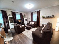 Eladó sorház, Hajdúböszörményen 79.9 M Ft, 4 szobás