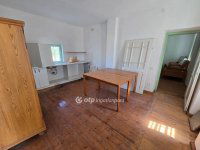 Eladó családi ház, Tabdin 95 M Ft, 45 szobás