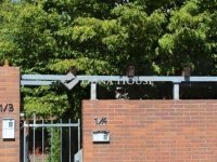 Eladó téglalakás, II. kerületben 178.9 M Ft, 3 szobás