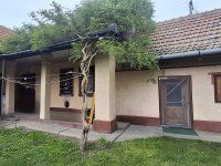 Eladó családi ház, Adácson 19.9 M Ft, 2 szobás