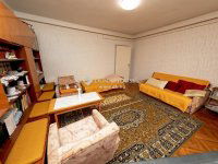 Eladó ikerház, Balatonszemesen 59.99 M Ft, 3 szobás