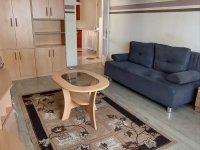 Kiadó panellakás, albérlet, Debrecenben 220 E Ft / hó, 2 szobás
