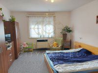 Eladó családi ház, Bölcskén 17.9 M Ft, 3 szobás