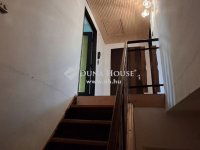 Eladó családi ház, Dömsödön 46.5 M Ft, 5 szobás