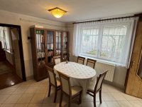 Eladó családi ház, Veszprémben 74.8 M Ft, 3 szobás