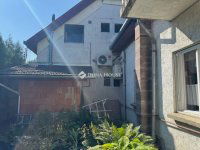 Eladó családi ház, XXII. kerületben 172.9 M Ft, 1 szobás