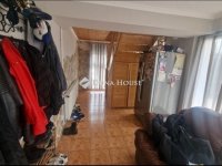 Eladó családi ház, XI. kerületben 81.9 M Ft, 3 szobás