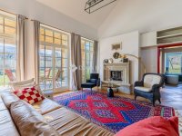 Eladó családi ház, Badacsonytomajon 285 M Ft, 4 szobás