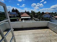 Eladó sorház, XVII. kerületben 190.5 M Ft, 11 szobás