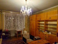 Eladó családi ház, Debrecenben 245 M Ft, 4 szobás