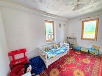 Eladó családi ház, Cegléden 34 M Ft, 3 szobás