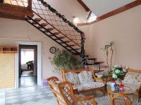 Eladó családi ház, Budapesten, XVII. kerületben 239 M Ft