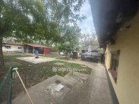 Eladó családi ház, Biharnagybajomban 7 M Ft, 2 szobás