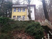 Eladó nyaraló, Velemen 42 M Ft, 2 szobás / költözzbe.hu