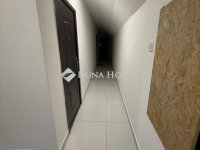 Eladó téglalakás, Budapesten, X. kerületben 22.5 M Ft, 1 szobás