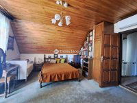 Eladó családi ház, Bólyban 85 M Ft, 5 szobás