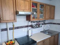 Eladó panellakás, XV. kerületben 64.9 M Ft, 1+1 szobás