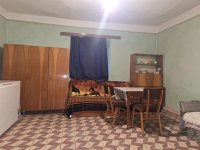 Eladó mezogazdasagi ingatlan, Balotaszálláson 7.9 M Ft, 2 szobás