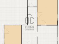 Eladó családi ház, XVIII. kerületben 179 M Ft, 8 szobás
