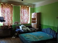 Eladó családi ház, Nagykőrösön 24 M Ft, 3 szobás