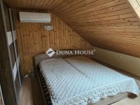 Eladó ikerház, Orfűn 29.99 M Ft, 3 szobás / költözzbe.hu