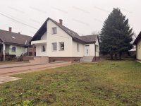 Eladó családi ház, Győrújbaráton 129.9 M Ft, 4 szobás