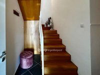 Eladó téglalakás, Debrecenben 77 M Ft, 1+1 szobás