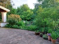 Eladó családi ház, Budaörsön 329.9 M Ft, 5 szobás