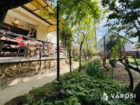 Eladó családi ház, Balatonszárszón 56.9 M Ft, 2 szobás