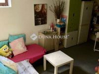 Eladó családi ház, Érden 179 M Ft, 6 szobás