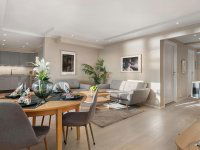 Eladó családi ház, Debrecenben 130 M Ft, 4 szobás