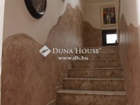 Eladó családi ház, Szadán 195 M Ft, 5 szobás