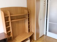 Kiadó téglalakás, albérlet, Debrecenben 80 E Ft / hó, 1 szobás