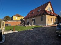 Eladó családi ház, Budapesten, XVII. kerületben 249.9 M Ft