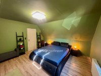 Eladó téglalakás, Érden 79.9 M Ft, 2+1 szobás