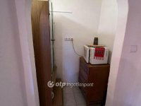 Eladó nyaraló, Gyódon 22 M Ft, 1 szobás / költözzbe.hu