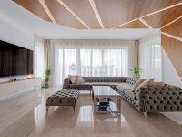 Eladó ikerház, XVIII. kerületben 249 M Ft, 4 szobás