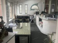 Eladó iroda, Kecskeméten 260 M Ft, 10 szobás