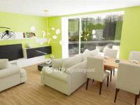 Eladó téglalakás, Nagykanizsán 69.9 M Ft, 4 szobás