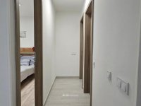 Eladó téglalakás, Egerben 58.5 M Ft, 3 szobás