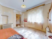 Eladó családi ház, Mezőzomboron 17.5 M Ft, 2+1 szobás