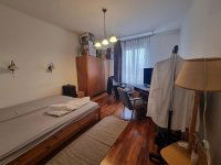 Kiadó téglalakás, albérlet