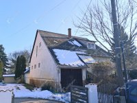 Eladó családi ház, Bábolnán 54.9 M Ft, 6 szobás