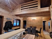 Eladó családi ház, Csemőn 79.8 M Ft, 2 szobás