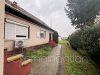 Eladó családi ház, Pálin 34.99 M Ft, 3 szobás