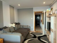 Eladó panellakás, Debrecenben, Borbíró téren 69.9 M Ft